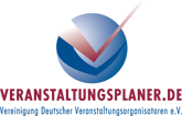 www.veranstaltungsplaner.de